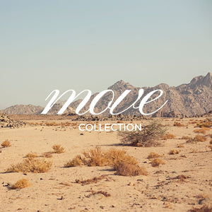 Move Collection