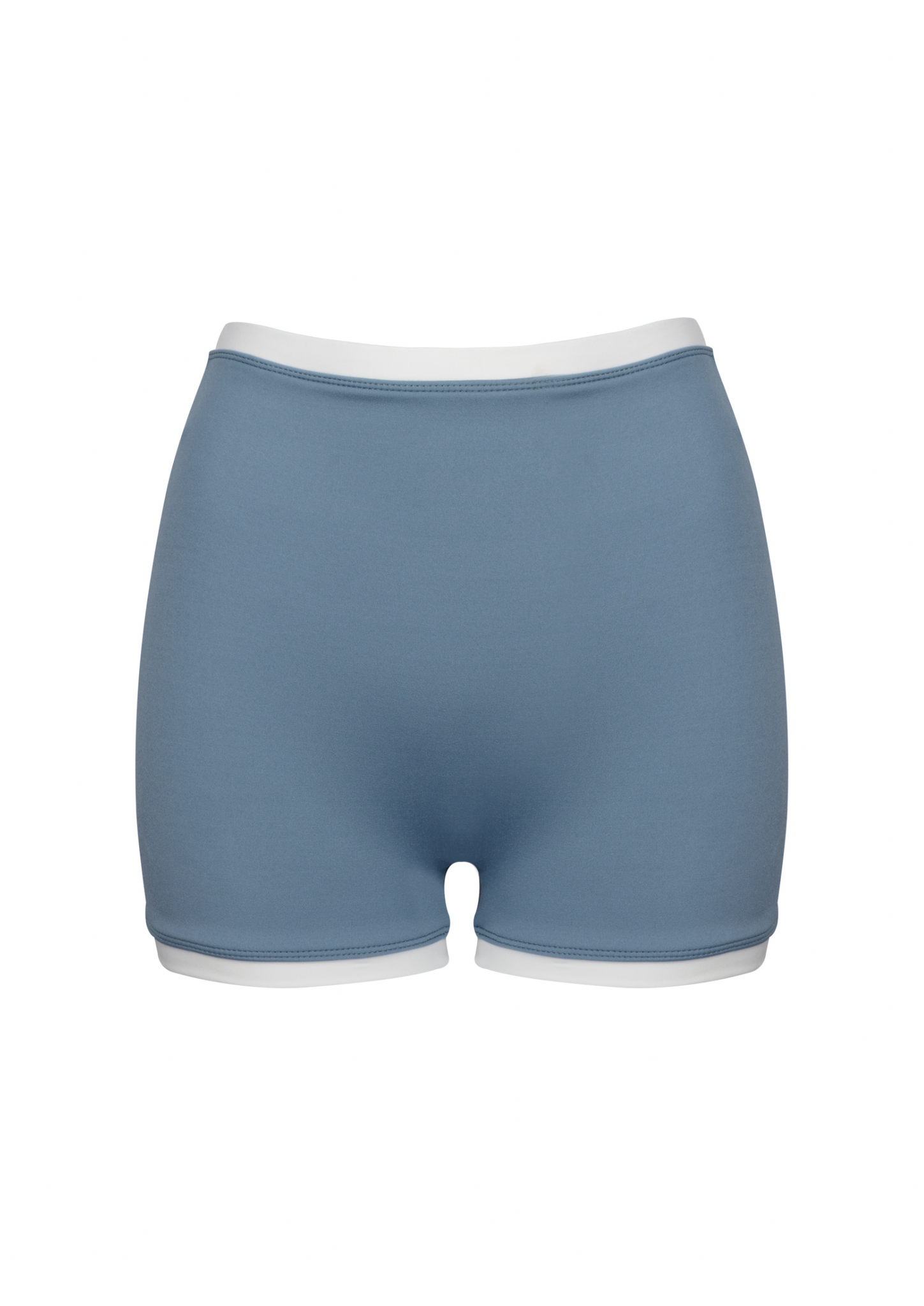 Two Tone Eos Short in Oceania