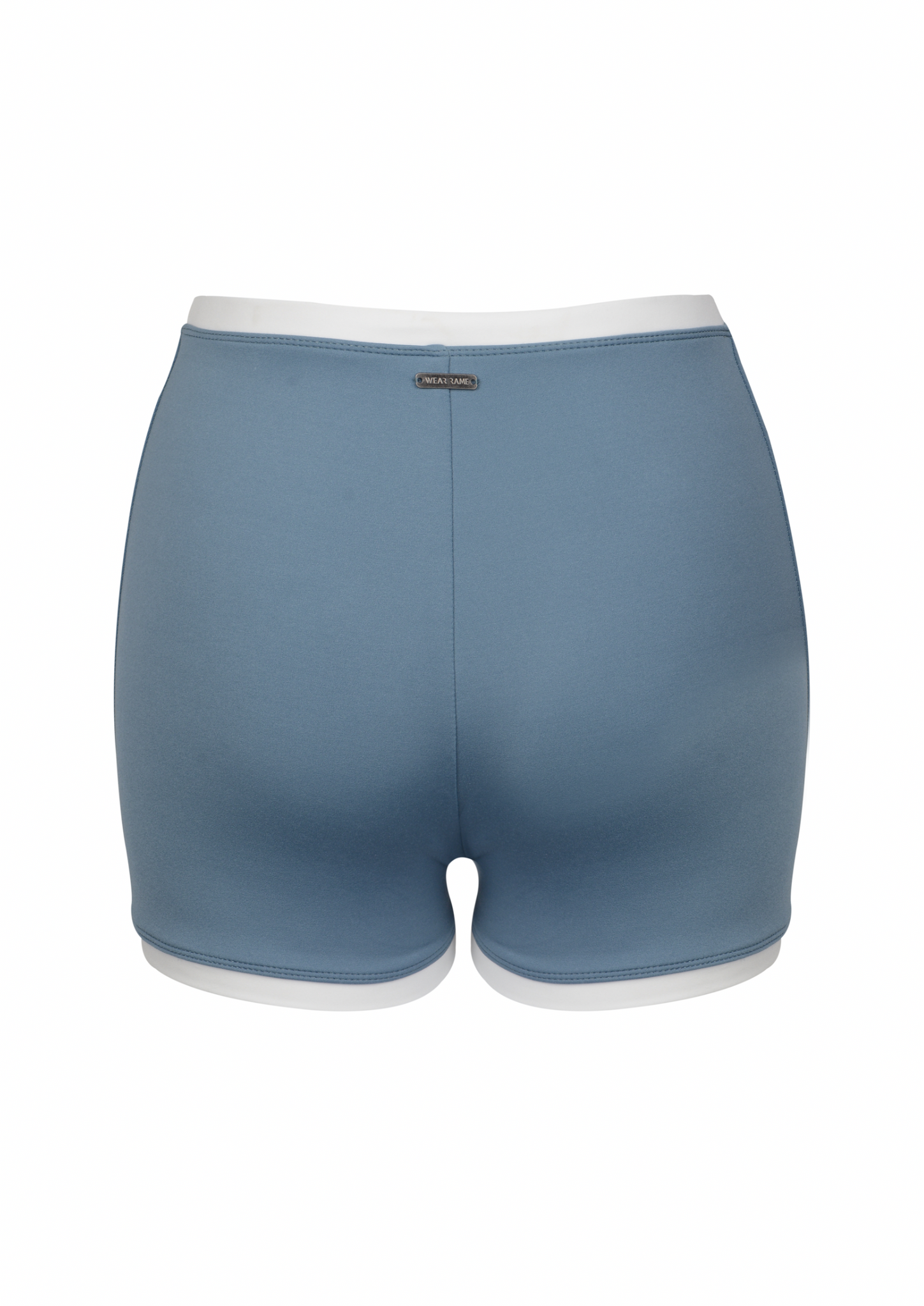 Two Tone Eos Short in Oceania