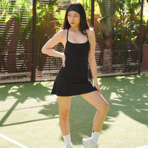 Eos Classic Sport Dress