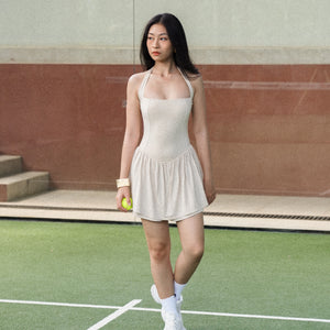 Sophia Sport Shift Dress