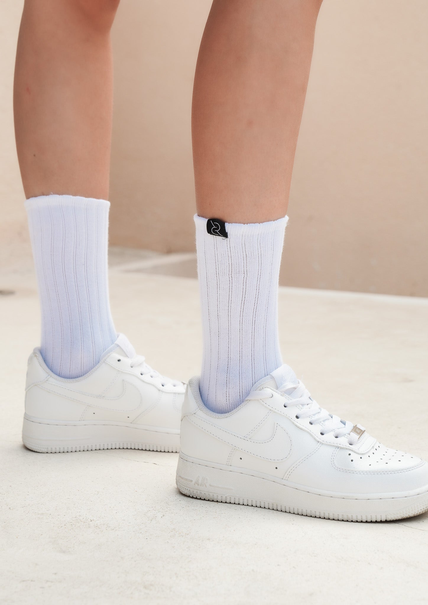 High Socks To Wear With Air Force Nike Air Force Nike Socks