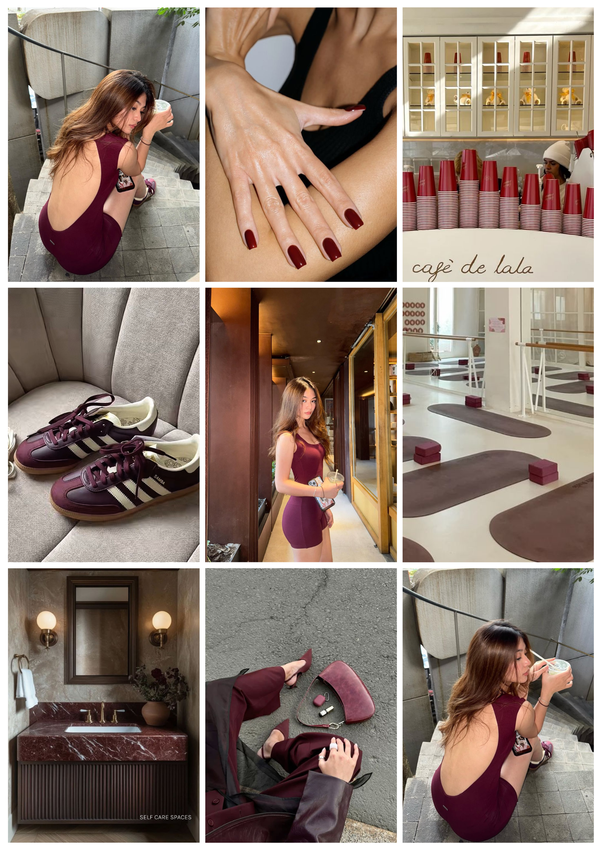 UGC image