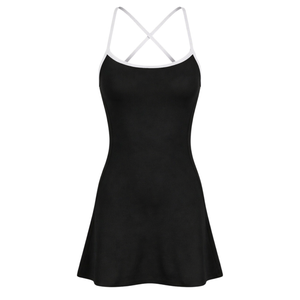 Sophia Sport Shift Dress | Wear Rame Bali | Activewear Bali