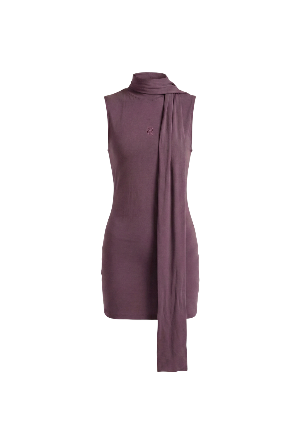 Short Nyx Holiday Dress – Wear Ramé